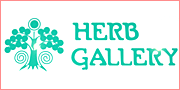 Herb Gallery�i�n�[�u�M�������[�j